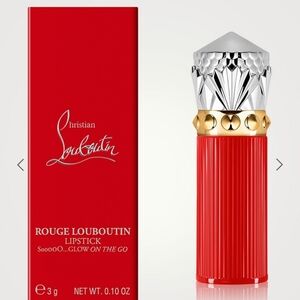 Like To Be Notified Of Live Show